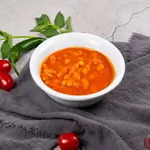 Broth